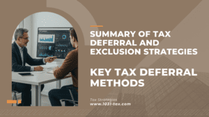 a man sitting at a desk looking at a computer screen